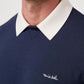 Amenities Collar Crew