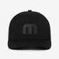 Bahamas Tech Hat