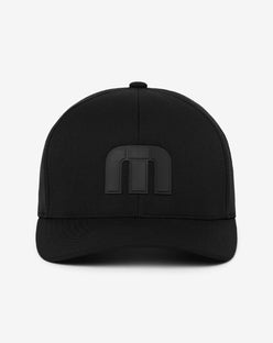 Bahamas Tech Hat