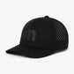 Bahamas Tech Hat