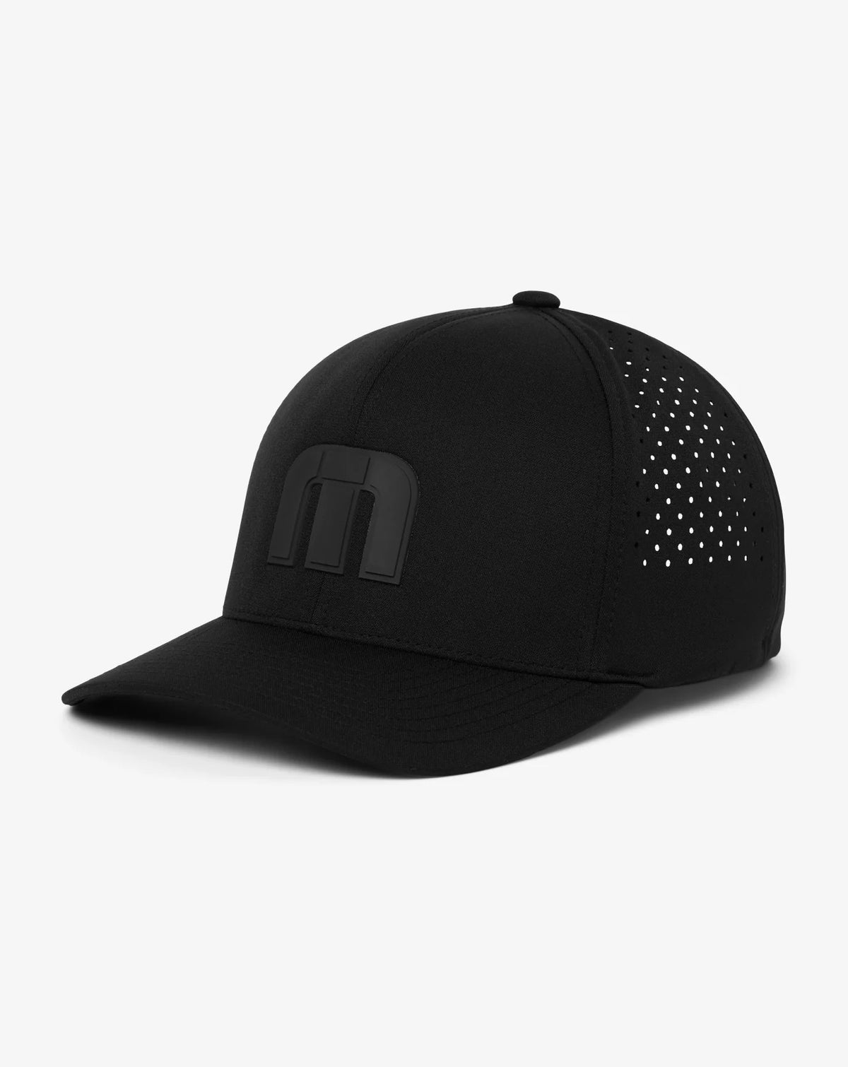 Bahamas Tech Hat