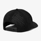 Bahamas Tech Hat
