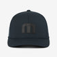 Bahamas Tech Hat