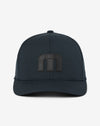 Bahamas Tech Hat