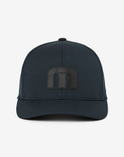 Bahamas Tech Hat