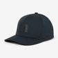 Bahamas Tech Hat