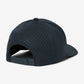 Bahamas Tech Hat