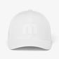 Bahamas Tech Hat