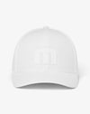 Bahamas Tech Hat