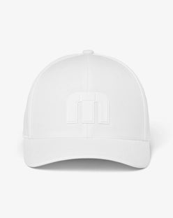 Bahamas Tech Hat