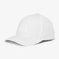 Bahamas Tech Hat