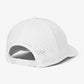 Bahamas Tech Hat