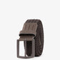Banks Closed 2.0 Stretch Woven Belt
