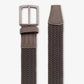 Banks Closed 2.0 Stretch Woven Belt
