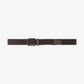 Banks Closed 2.0 Stretch Woven Belt