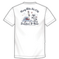Beach Bash Tee