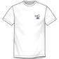 Beach Bash Tee