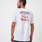 Born On The Fourth Short Sleeve Tee