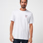 Born On The Fourth Short Sleeve Tee