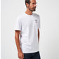 Born On The Fourth Short Sleeve Tee