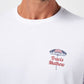 Born On The Fourth Short Sleeve Tee