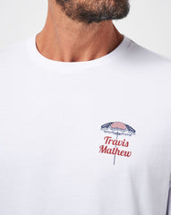 Born On The Fourth Short Sleeve Tee