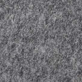 Heather Dark Grey