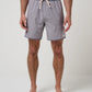 Cabana Boardshort