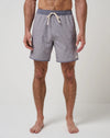 Cabana Boardshort