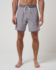 Cabana Boardshort