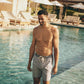 Cabana Boardshort