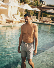 Cabana Boardshort