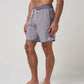 Cabana Boardshort