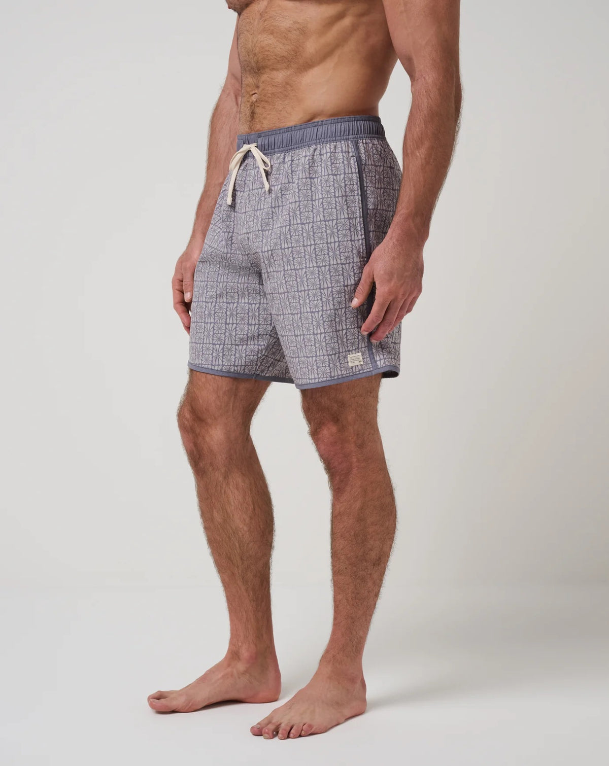 Cabana Boardshort