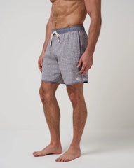 Cabana Boardshort