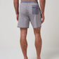 Cabana Boardshort