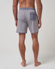 Cabana Boardshort