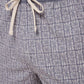 Cabana Boardshort