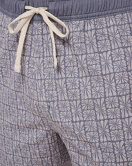 Cabana Boardshort