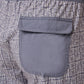 Cabana Boardshort
