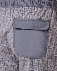 Cabana Boardshort