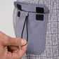 Cabana Boardshort