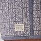 Cabana Boardshort