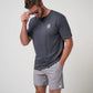 Cabana Boardshort