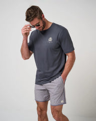 Cabana Boardshort