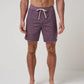 Cabana Boardshort
