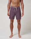 Cabana Boardshort