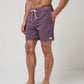 Cabana Boardshort