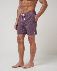 Cabana Boardshort