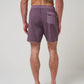 Cabana Boardshort